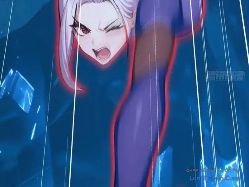 đọc truyện Thái Cổ Thập Hung: Người Khác Ngự Thú Ta Ngự Thú Nương Chương 104 ảnh 160 tại Thiên Thai Truyện