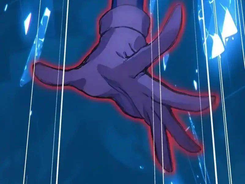 đọc truyện Thái Cổ Thập Hung: Người Khác Ngự Thú Ta Ngự Thú Nương Chương 104 ảnh 161 tại Thiên Thai Truyện