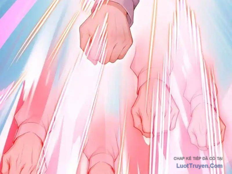 đọc truyện Thái Cổ Thập Hung: Người Khác Ngự Thú Ta Ngự Thú Nương Chương 104 ảnh 18 tại Thiên Thai Truyện