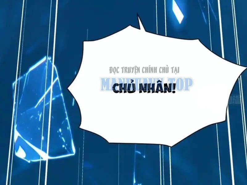 đọc truyện Thái Cổ Thập Hung: Người Khác Ngự Thú Ta Ngự Thú Nương Chương 104 ảnh 162 tại Thiên Thai Truyện