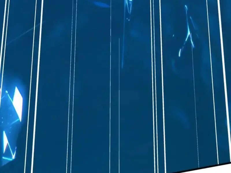 đọc truyện Thái Cổ Thập Hung: Người Khác Ngự Thú Ta Ngự Thú Nương Chương 104 ảnh 163 tại Thiên Thai Truyện