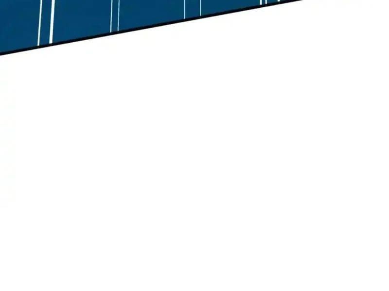 đọc truyện Thái Cổ Thập Hung: Người Khác Ngự Thú Ta Ngự Thú Nương Chương 104 ảnh 164 tại Thiên Thai Truyện