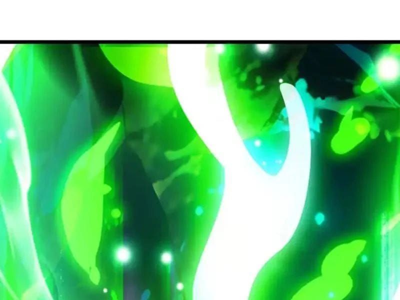 đọc truyện Thái Cổ Thập Hung: Người Khác Ngự Thú Ta Ngự Thú Nương Chương 104 ảnh 165 tại Thiên Thai Truyện