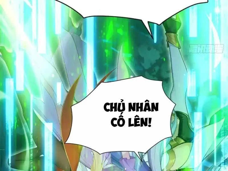 đọc truyện Thái Cổ Thập Hung: Người Khác Ngự Thú Ta Ngự Thú Nương Chương 104 ảnh 167 tại Thiên Thai Truyện