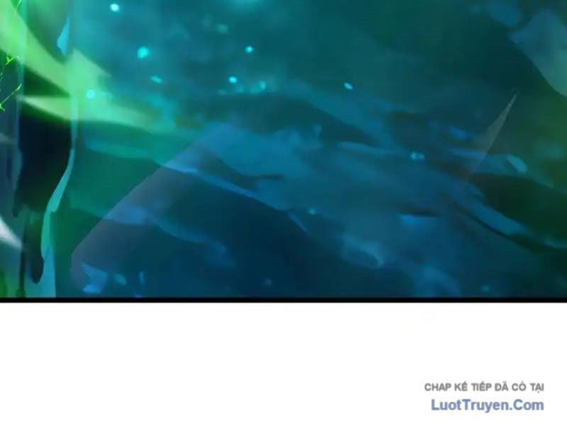 đọc truyện Thái Cổ Thập Hung: Người Khác Ngự Thú Ta Ngự Thú Nương Chương 104 ảnh 169 tại Thiên Thai Truyện