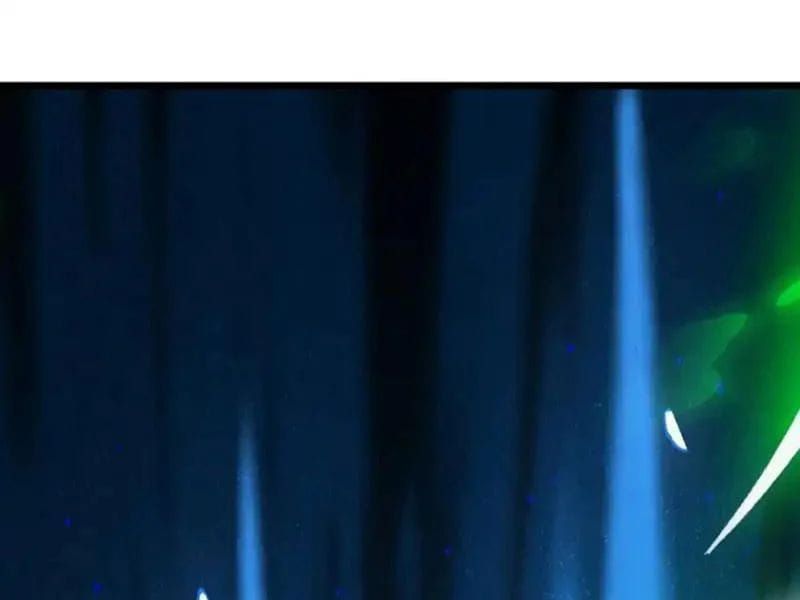 đọc truyện Thái Cổ Thập Hung: Người Khác Ngự Thú Ta Ngự Thú Nương Chương 104 ảnh 170 tại Thiên Thai Truyện