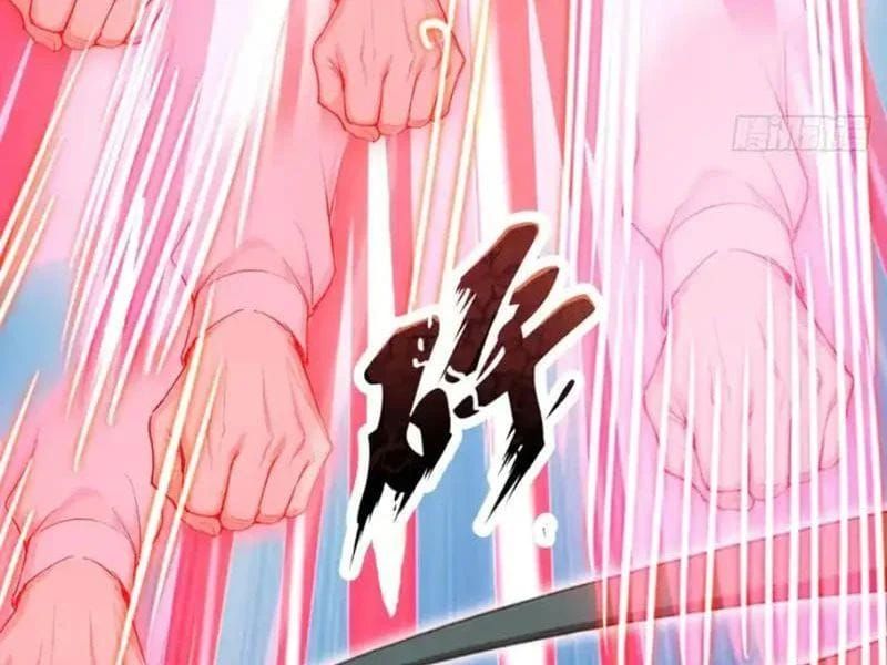 đọc truyện Thái Cổ Thập Hung: Người Khác Ngự Thú Ta Ngự Thú Nương Chương 104 ảnh 19 tại Thiên Thai Truyện