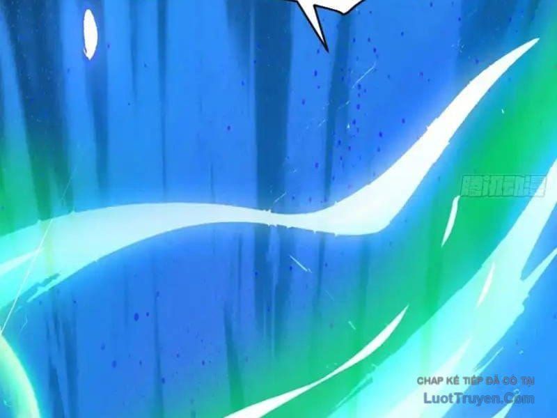 đọc truyện Thái Cổ Thập Hung: Người Khác Ngự Thú Ta Ngự Thú Nương Chương 104 ảnh 173 tại Thiên Thai Truyện