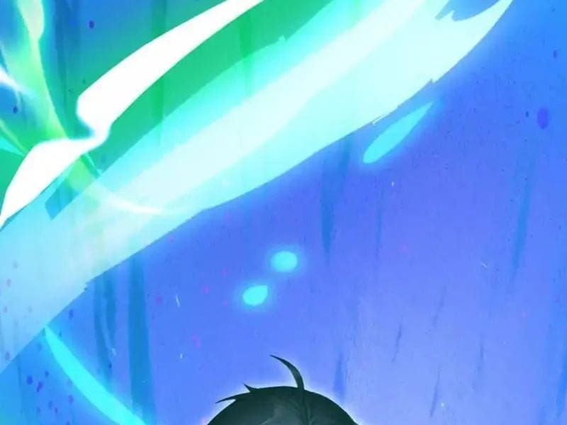 đọc truyện Thái Cổ Thập Hung: Người Khác Ngự Thú Ta Ngự Thú Nương Chương 104 ảnh 174 tại Thiên Thai Truyện