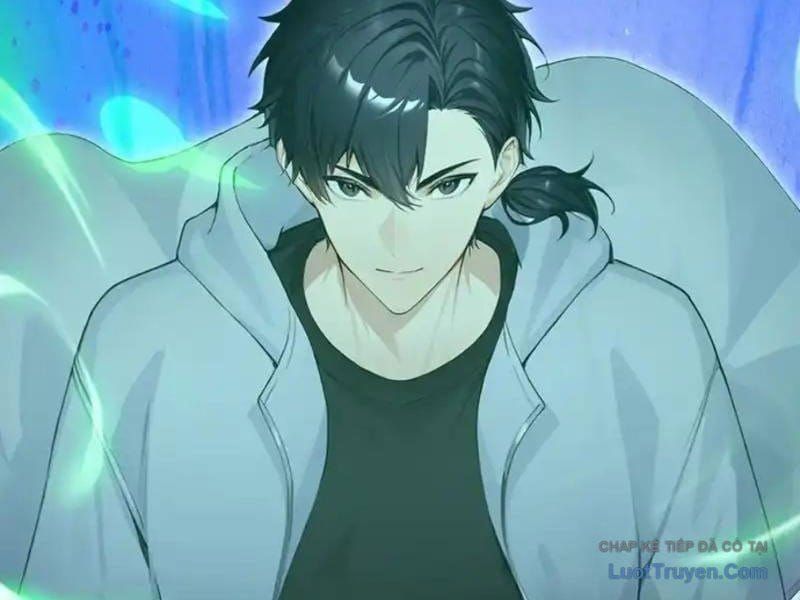 đọc truyện Thái Cổ Thập Hung: Người Khác Ngự Thú Ta Ngự Thú Nương Chương 104 ảnh 175 tại Thiên Thai Truyện