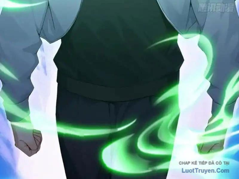 đọc truyện Thái Cổ Thập Hung: Người Khác Ngự Thú Ta Ngự Thú Nương Chương 104 ảnh 176 tại Thiên Thai Truyện