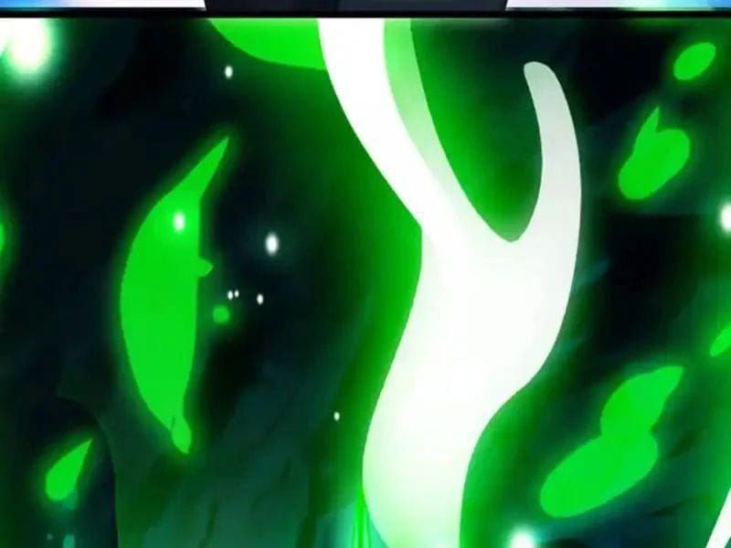 đọc truyện Thái Cổ Thập Hung: Người Khác Ngự Thú Ta Ngự Thú Nương Chương 104 ảnh 177 tại Thiên Thai Truyện