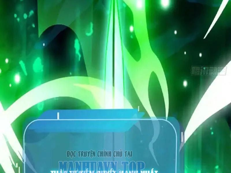 đọc truyện Thái Cổ Thập Hung: Người Khác Ngự Thú Ta Ngự Thú Nương Chương 104 ảnh 178 tại Thiên Thai Truyện