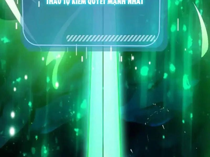 đọc truyện Thái Cổ Thập Hung: Người Khác Ngự Thú Ta Ngự Thú Nương Chương 104 ảnh 179 tại Thiên Thai Truyện