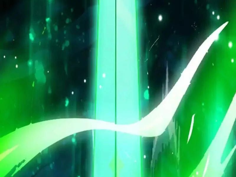 đọc truyện Thái Cổ Thập Hung: Người Khác Ngự Thú Ta Ngự Thú Nương Chương 104 ảnh 180 tại Thiên Thai Truyện