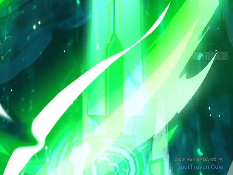 đọc truyện Thái Cổ Thập Hung: Người Khác Ngự Thú Ta Ngự Thú Nương Chương 104 ảnh 181 tại Thiên Thai Truyện