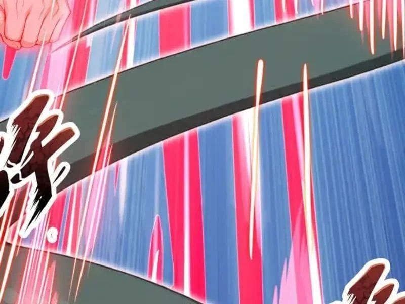 đọc truyện Thái Cổ Thập Hung: Người Khác Ngự Thú Ta Ngự Thú Nương Chương 104 ảnh 20 tại Thiên Thai Truyện