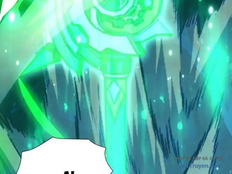 đọc truyện Thái Cổ Thập Hung: Người Khác Ngự Thú Ta Ngự Thú Nương Chương 104 ảnh 182 tại Thiên Thai Truyện