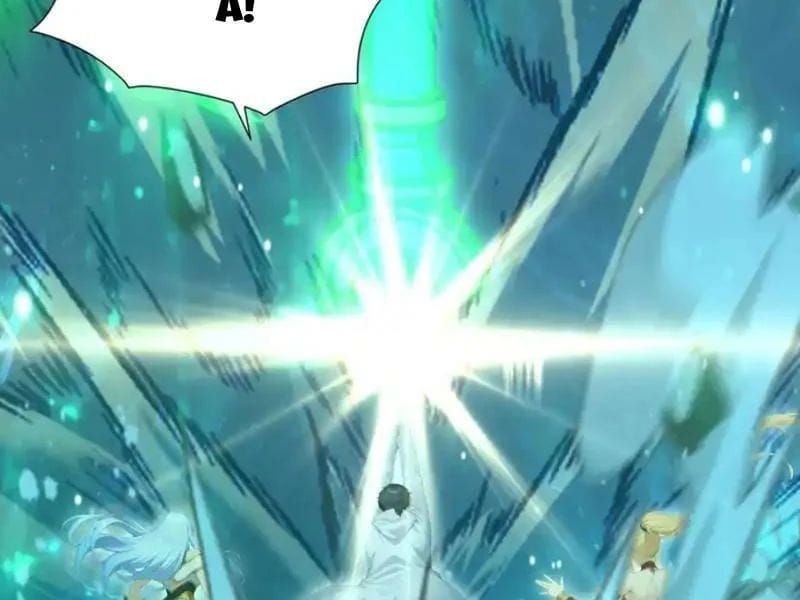 đọc truyện Thái Cổ Thập Hung: Người Khác Ngự Thú Ta Ngự Thú Nương Chương 104 ảnh 183 tại Thiên Thai Truyện