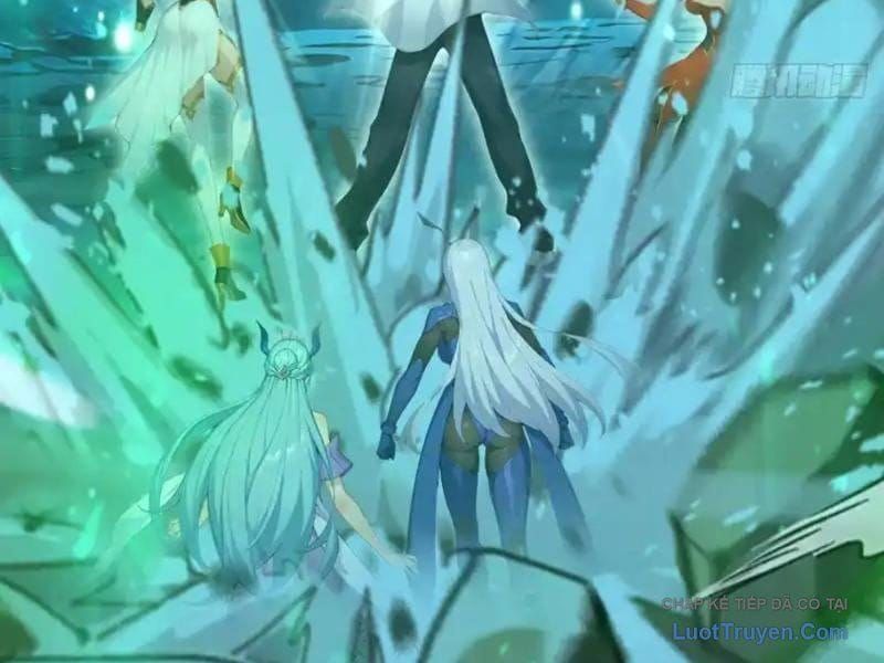 đọc truyện Thái Cổ Thập Hung: Người Khác Ngự Thú Ta Ngự Thú Nương Chương 104 ảnh 184 tại Thiên Thai Truyện