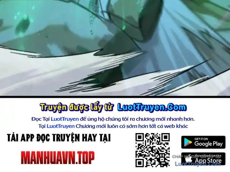 đọc truyện Thái Cổ Thập Hung: Người Khác Ngự Thú Ta Ngự Thú Nương Chương 104 ảnh 185 tại Thiên Thai Truyện