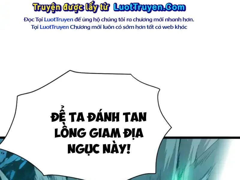 đọc truyện Thái Cổ Thập Hung: Người Khác Ngự Thú Ta Ngự Thú Nương Chương 104 ảnh 186 tại Thiên Thai Truyện