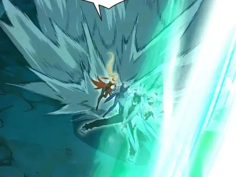 đọc truyện Thái Cổ Thập Hung: Người Khác Ngự Thú Ta Ngự Thú Nương Chương 104 ảnh 187 tại Thiên Thai Truyện