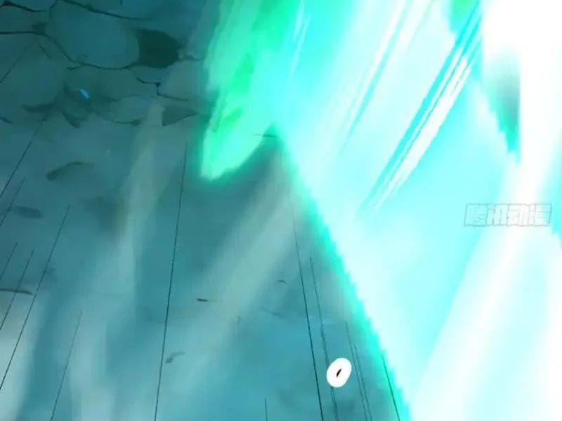 đọc truyện Thái Cổ Thập Hung: Người Khác Ngự Thú Ta Ngự Thú Nương Chương 104 ảnh 188 tại Thiên Thai Truyện