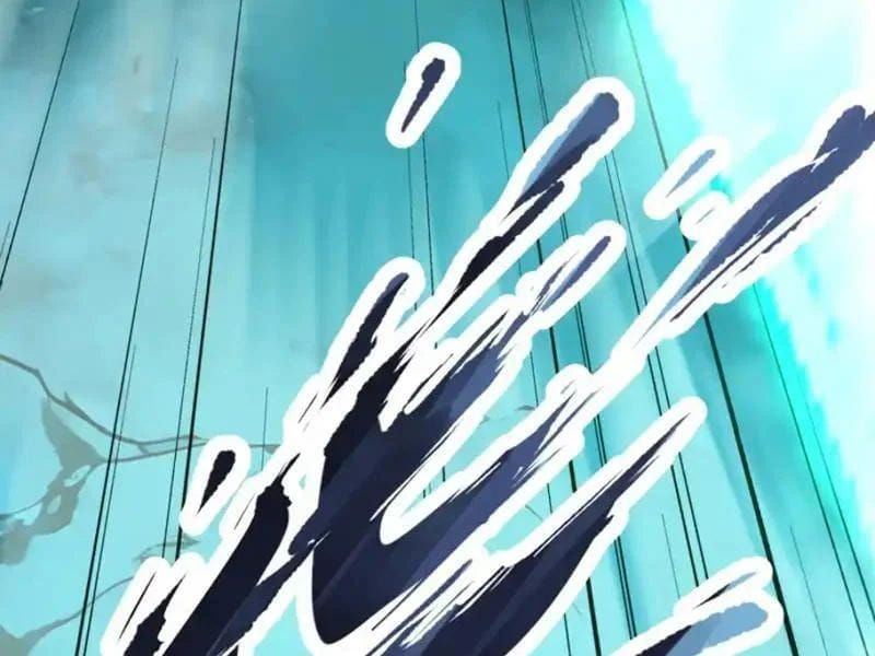 đọc truyện Thái Cổ Thập Hung: Người Khác Ngự Thú Ta Ngự Thú Nương Chương 104 ảnh 189 tại Thiên Thai Truyện