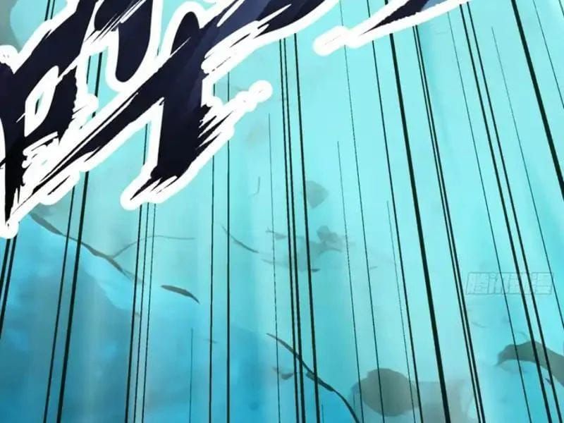 đọc truyện Thái Cổ Thập Hung: Người Khác Ngự Thú Ta Ngự Thú Nương Chương 104 ảnh 190 tại Thiên Thai Truyện