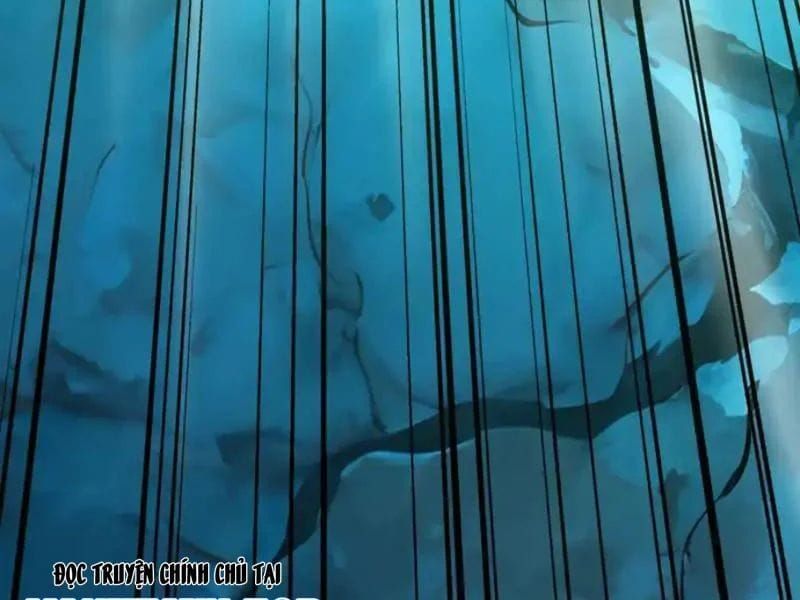 đọc truyện Thái Cổ Thập Hung: Người Khác Ngự Thú Ta Ngự Thú Nương Chương 104 ảnh 191 tại Thiên Thai Truyện