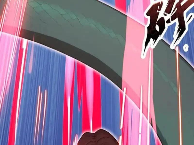 đọc truyện Thái Cổ Thập Hung: Người Khác Ngự Thú Ta Ngự Thú Nương Chương 104 ảnh 21 tại Thiên Thai Truyện