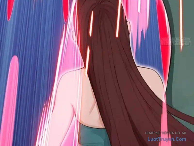 đọc truyện Thái Cổ Thập Hung: Người Khác Ngự Thú Ta Ngự Thú Nương Chương 104 ảnh 22 tại Thiên Thai Truyện