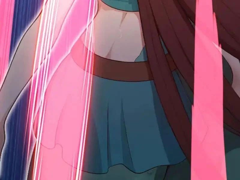 đọc truyện Thái Cổ Thập Hung: Người Khác Ngự Thú Ta Ngự Thú Nương Chương 104 ảnh 23 tại Thiên Thai Truyện