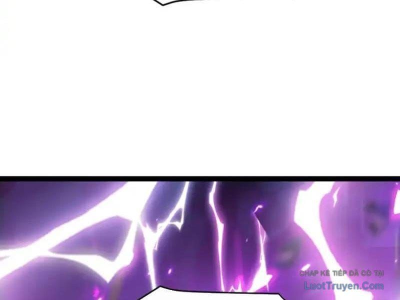 đọc truyện Thái Cổ Thập Hung: Người Khác Ngự Thú Ta Ngự Thú Nương Chương 104 ảnh 25 tại Thiên Thai Truyện