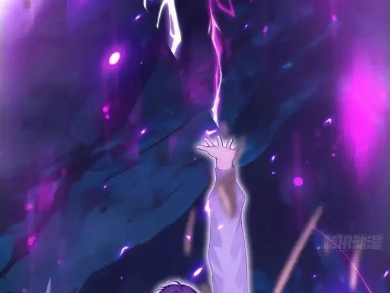 đọc truyện Thái Cổ Thập Hung: Người Khác Ngự Thú Ta Ngự Thú Nương Chương 104 ảnh 27 tại Thiên Thai Truyện