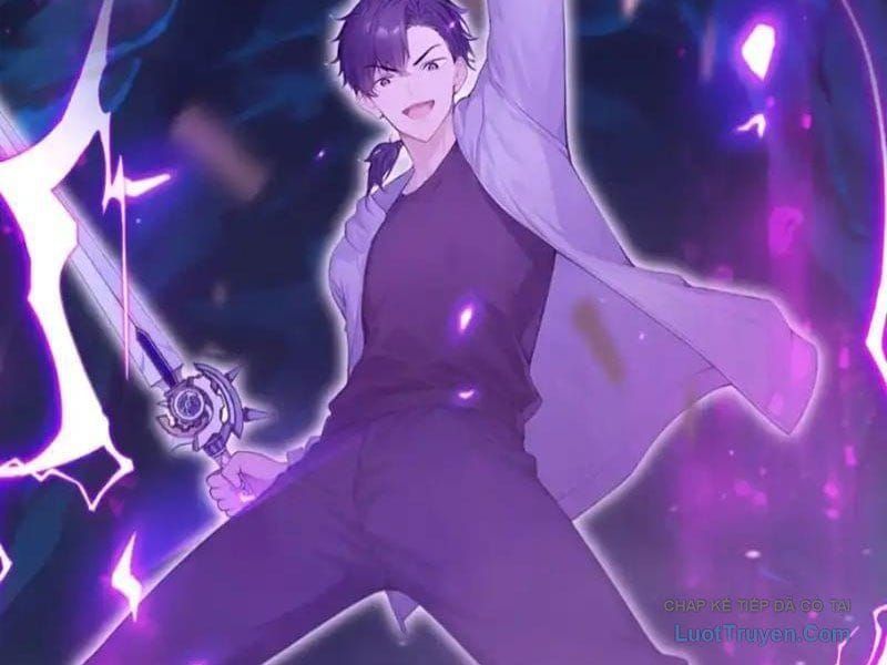 đọc truyện Thái Cổ Thập Hung: Người Khác Ngự Thú Ta Ngự Thú Nương Chương 104 ảnh 28 tại Thiên Thai Truyện