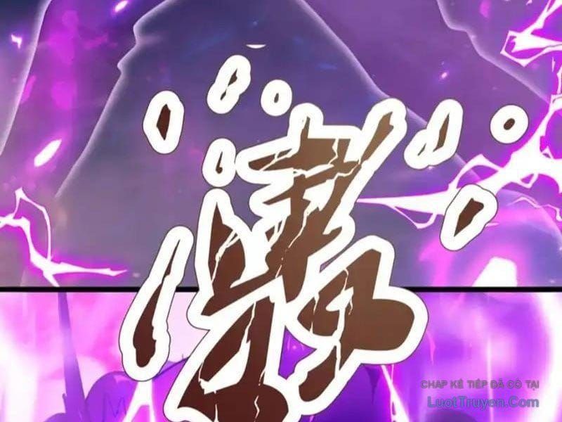 đọc truyện Thái Cổ Thập Hung: Người Khác Ngự Thú Ta Ngự Thú Nương Chương 104 ảnh 29 tại Thiên Thai Truyện