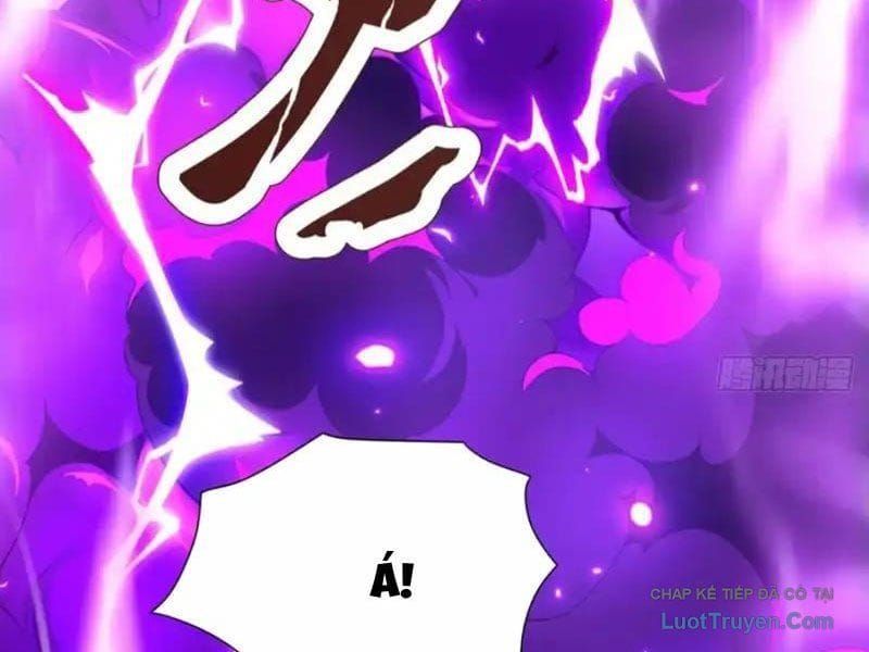 đọc truyện Thái Cổ Thập Hung: Người Khác Ngự Thú Ta Ngự Thú Nương Chương 104 ảnh 30 tại Thiên Thai Truyện