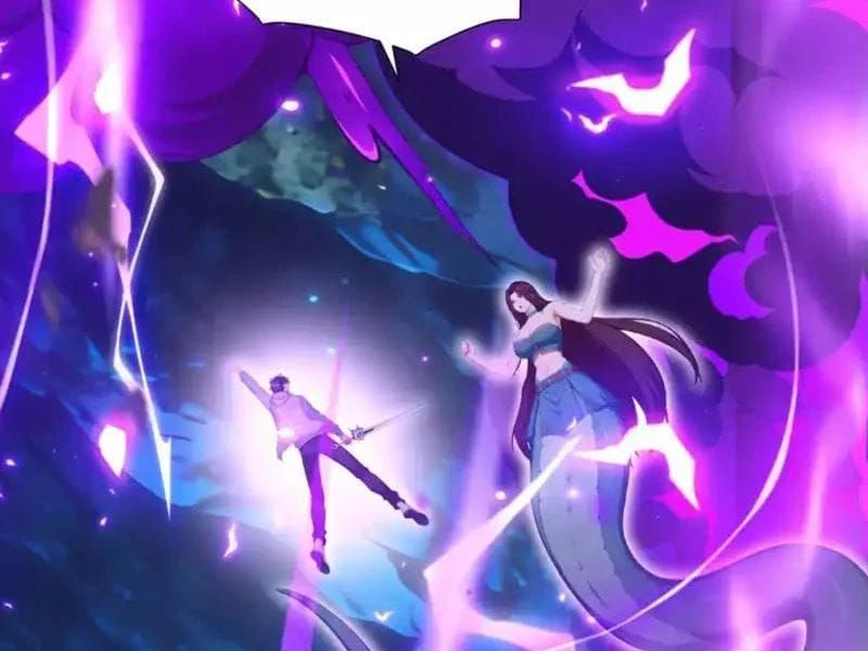 đọc truyện Thái Cổ Thập Hung: Người Khác Ngự Thú Ta Ngự Thú Nương Chương 104 ảnh 31 tại Thiên Thai Truyện