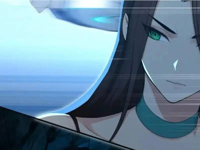 đọc truyện Thái Cổ Thập Hung: Người Khác Ngự Thú Ta Ngự Thú Nương Chương 104 ảnh 5 tại Thiên Thai Truyện