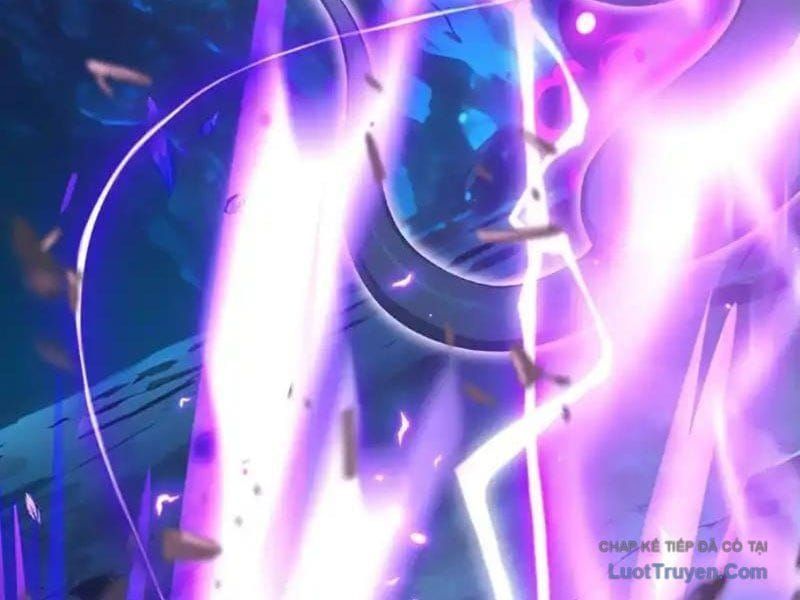 đọc truyện Thái Cổ Thập Hung: Người Khác Ngự Thú Ta Ngự Thú Nương Chương 104 ảnh 32 tại Thiên Thai Truyện