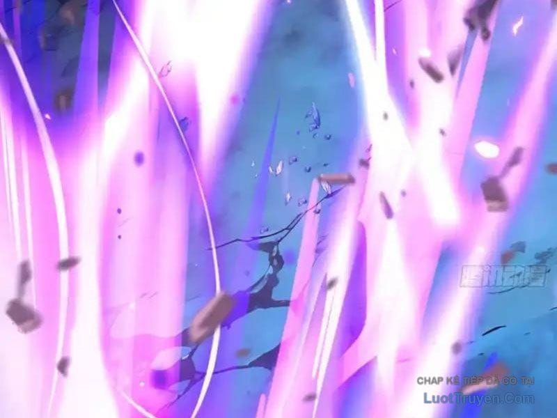 đọc truyện Thái Cổ Thập Hung: Người Khác Ngự Thú Ta Ngự Thú Nương Chương 104 ảnh 33 tại Thiên Thai Truyện