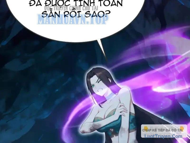 đọc truyện Thái Cổ Thập Hung: Người Khác Ngự Thú Ta Ngự Thú Nương Chương 104 ảnh 35 tại Thiên Thai Truyện