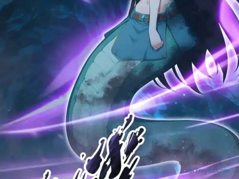 đọc truyện Thái Cổ Thập Hung: Người Khác Ngự Thú Ta Ngự Thú Nương Chương 104 ảnh 36 tại Thiên Thai Truyện