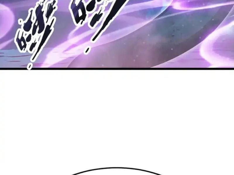 đọc truyện Thái Cổ Thập Hung: Người Khác Ngự Thú Ta Ngự Thú Nương Chương 104 ảnh 37 tại Thiên Thai Truyện