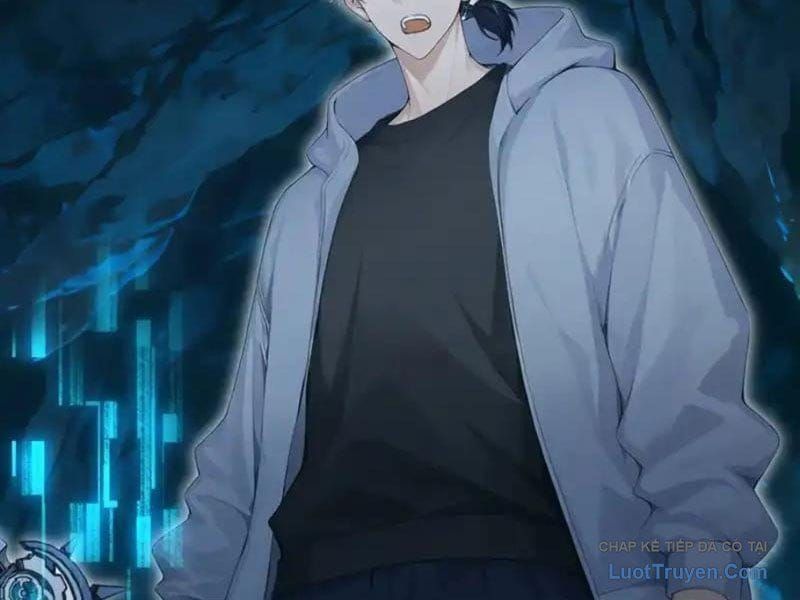 đọc truyện Thái Cổ Thập Hung: Người Khác Ngự Thú Ta Ngự Thú Nương Chương 104 ảnh 39 tại Thiên Thai Truyện