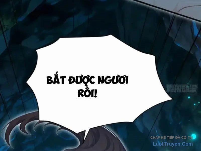 đọc truyện Thái Cổ Thập Hung: Người Khác Ngự Thú Ta Ngự Thú Nương Chương 104 ảnh 6 tại Thiên Thai Truyện