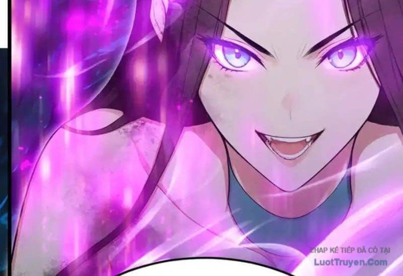 đọc truyện Thái Cổ Thập Hung: Người Khác Ngự Thú Ta Ngự Thú Nương Chương 104 ảnh 42 tại Thiên Thai Truyện