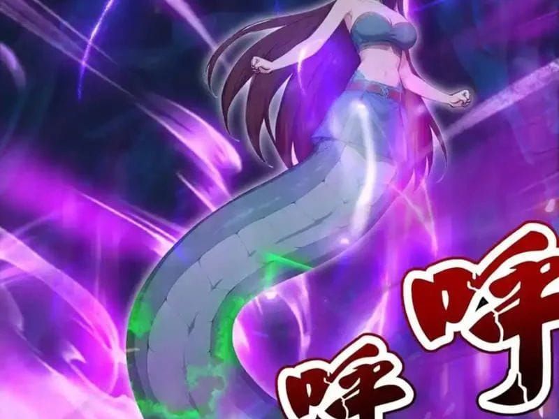 đọc truyện Thái Cổ Thập Hung: Người Khác Ngự Thú Ta Ngự Thú Nương Chương 104 ảnh 44 tại Thiên Thai Truyện